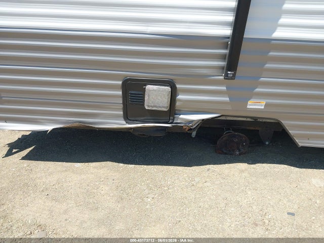 Coleman Cm17824 2024 4YDTCMG18RM933836 Image 6