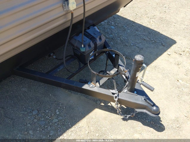 Coleman Cm17824 2024 4YDTCMG18RM933836 Image 7