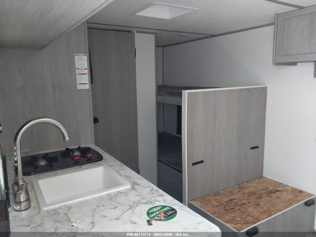 Coleman Cm17824 2024 4YDTCMG18RM933836 Image 8