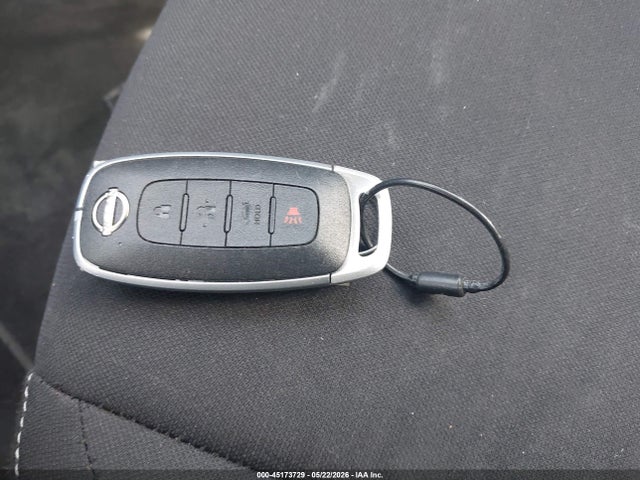 3N1AB8CVXSY323665 Nissan SENTRA SV