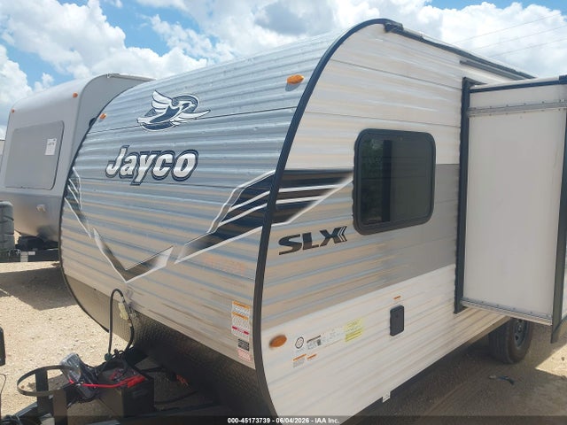Jayco Jay Flight 2025 1UJBC0AJXS1YH0130 Image 6