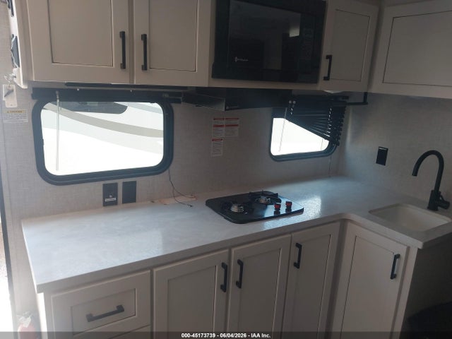 Jayco Jay Flight 2025 1UJBC0AJXS1YH0130 Image 7