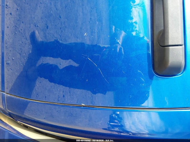 RAM 1500 Tradesman 2016 1C6RR7KT4GS348984 Image 6