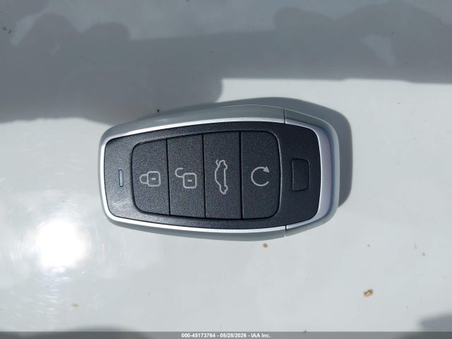 2015 Jeep Renegade Trailhawk მანქანა იყიდება აუქციონზე, vin: ZACCJBCT0FPB55054, აუქციონის ნომერი: 45173764