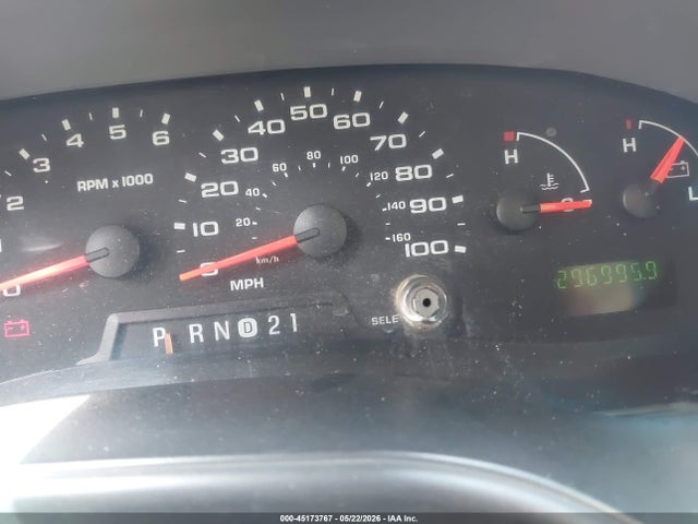 Aukcja sprzedaży 2006 Ford E-150 Commercial/recreational, vin: 1FTRE14W36HA18192, numer aukcji: 45173767