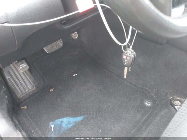 Aukcja sprzedaży 2012 Toyota Camry Se, vin: 4T1BF1FK7CU609827, numer aukcji: 45173769