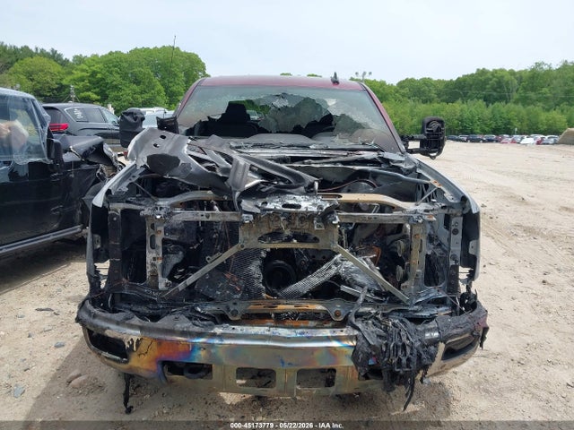 Aukcja sprzedaży 2015 Chevrolet Silverado 1500 1lt, vin: 3GCUKREC3FG249528, numer aukcji: 45173779