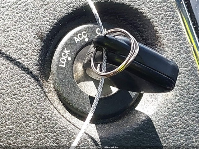 2013 Chrysler 200 Touring მანქანა იყიდება აუქციონზე, vin: 1C3CCBBG8DN720282, აუქციონის ნომერი: 45173780