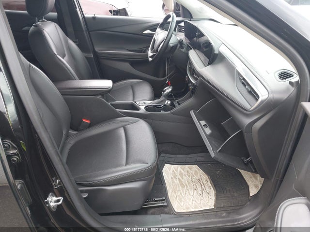 Продажа на аукционе авто 2024 Buick Encore Gx Sport Touring Fwd, vin: KL4AMDSLXRB155075, номер лота: 45173786