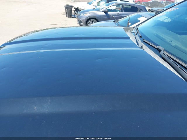 Auction sale of the 2015 Chevrolet Silverado 1500 2lt, vin: 1GCVKREC0FZ344732, lot number: 45173797