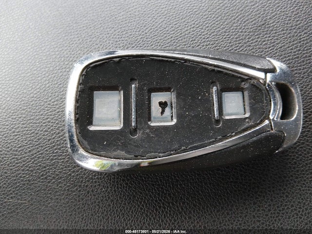 Продажа на аукционе авто 2019 Chevrolet Equinox Ls, vin: 2GNAXSEV7K6243905, номер лота: 45173801