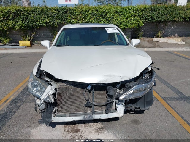 Aukcja sprzedaży 2010 Lexus Es 350, vin: JTHBK1EG4A2370497, numer aukcji: 45173804