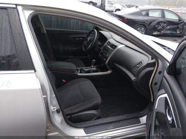 Aukcja sprzedaży 2013 Nissan Altima 2.5 S, vin: 1N4AL3AP7DC911493, numer aukcji: 45173805
