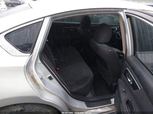 Aukcja sprzedaży 2013 Nissan Altima 2.5 S, vin: 1N4AL3AP7DC911493, numer aukcji: 45173805
