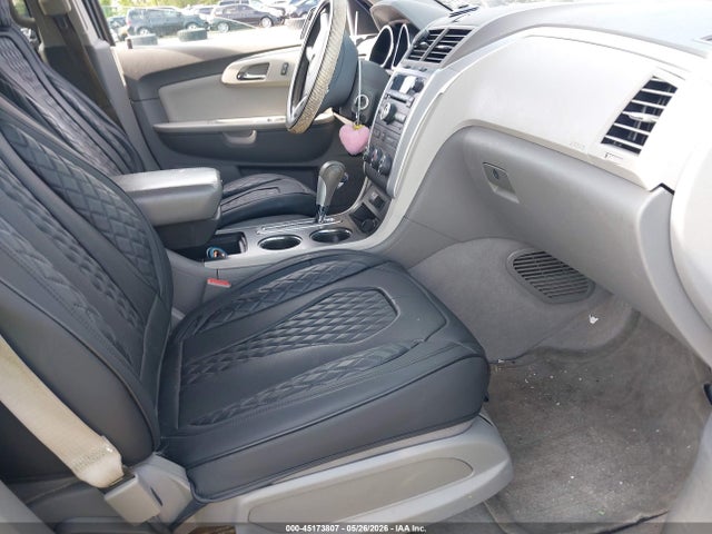 Aukcja sprzedaży 2021 Nissan Sentra Sv Xtronic Cvt, vin: 3N1AB8CVXMY229207, numer aukcji: 45173807