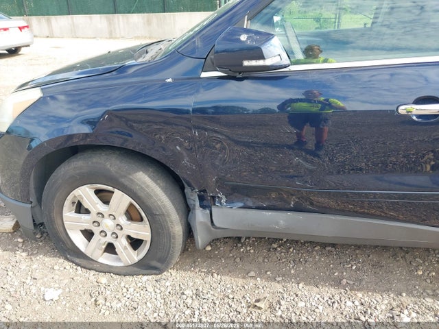 Aukcja sprzedaży 2021 Nissan Sentra Sv Xtronic Cvt, vin: 3N1AB8CVXMY229207, numer aukcji: 45173807