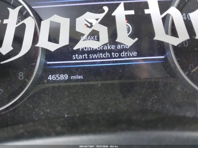 Aukcja sprzedaży 2021 Nissan Sentra Sv Xtronic Cvt, vin: 3N1AB8CVXMY229207, numer aukcji: 45173807