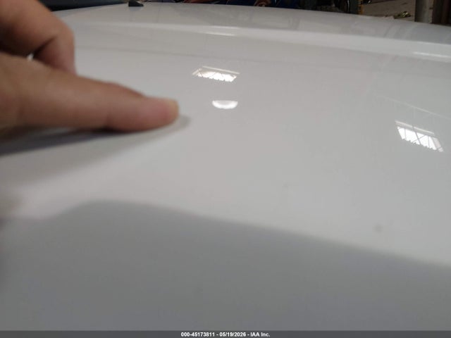Aukcja sprzedaży 2014 Dodge Grand Caravan Se, vin: 2C4RDGBG6ER355587, numer aukcji: 45173811