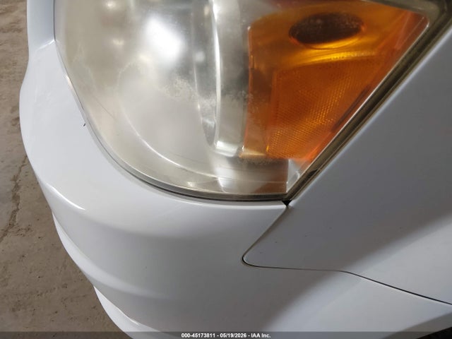 Aukcja sprzedaży 2014 Dodge Grand Caravan Se, vin: 2C4RDGBG6ER355587, numer aukcji: 45173811