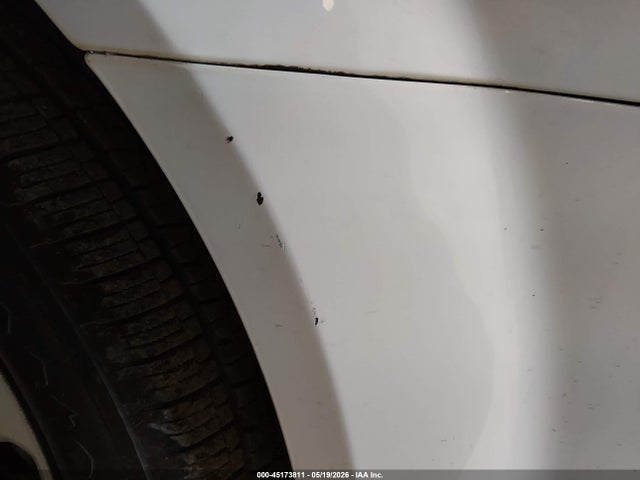 Aukcja sprzedaży 2014 Dodge Grand Caravan Se, vin: 2C4RDGBG6ER355587, numer aukcji: 45173811