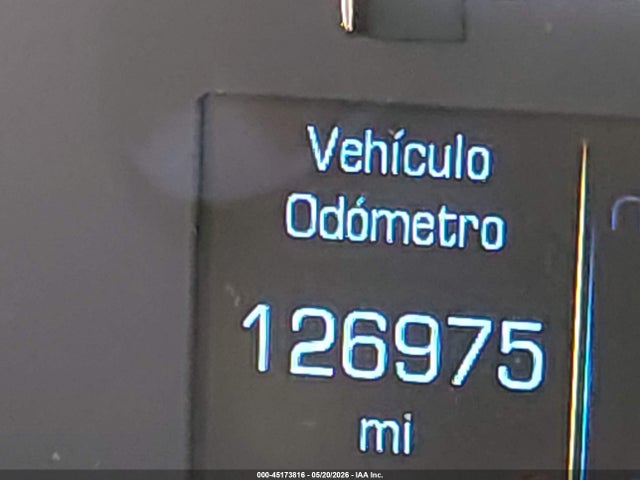Aukcja sprzedaży 2019 Cadillac Xt5 Standard, vin: 1GYKNARS8KZ109965, numer aukcji: 45173816