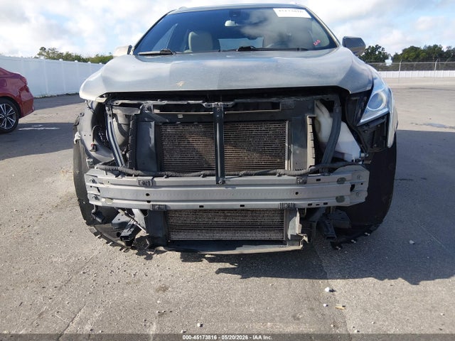 Aukcja sprzedaży 2019 Cadillac Xt5 Standard, vin: 1GYKNARS8KZ109965, numer aukcji: 45173816