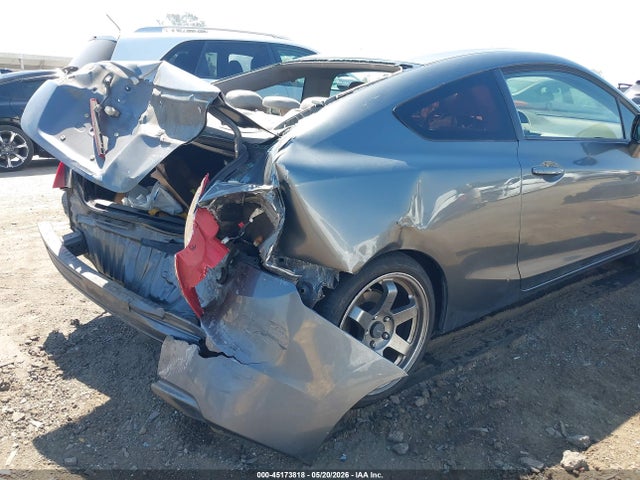 Продаж на аукціоні авто 2012 Honda Civic Ex, vin: 2HGFG3B87CH534320, номер лоту: 45173818