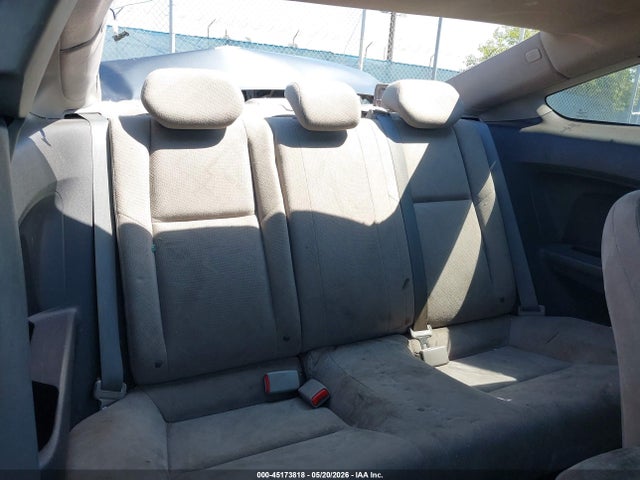 Продаж на аукціоні авто 2012 Honda Civic Ex, vin: 2HGFG3B87CH534320, номер лоту: 45173818