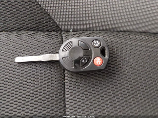 2012 Ford Focus S მანქანა იყიდება აუქციონზე, vin: 1FAHP3E23CL251792, აუქციონის ნომერი: 45173819
