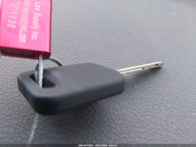 Aukcja sprzedaży 2015 Nissan Nv Cargo Nv2500 Hd Sv V6, vin: 1N6BF0LX7FN802540, numer aukcji: 45173821
