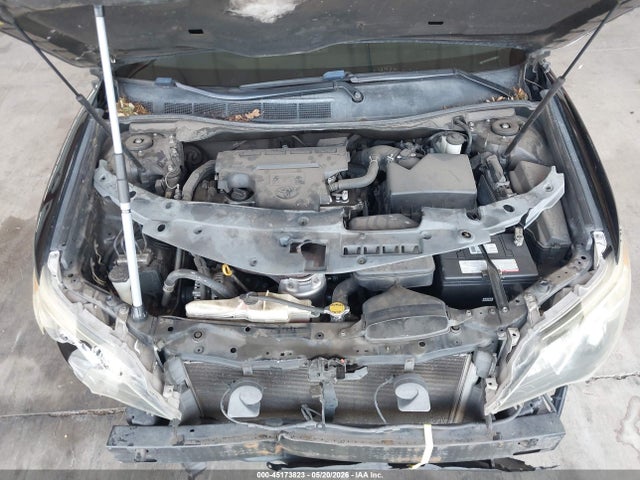 Продаж на аукціоні авто 2012 Toyota Camry Se, vin: 4T1BF1FK5CU067966, номер лоту: 45173823