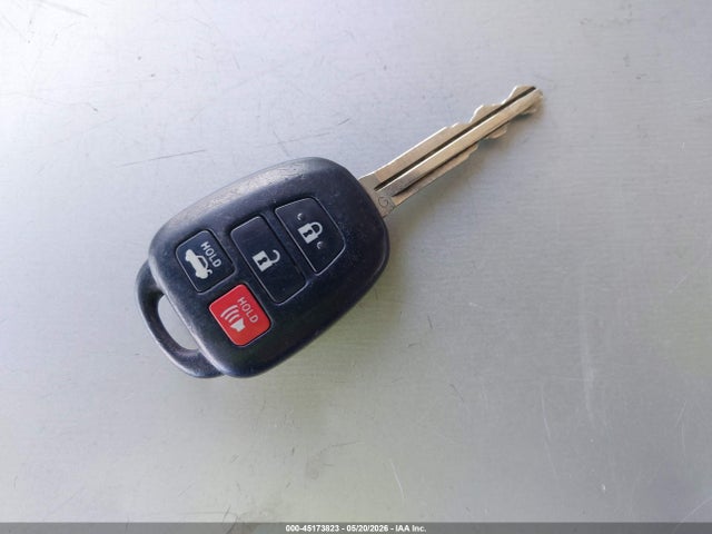 Продаж на аукціоні авто 2012 Toyota Camry Se, vin: 4T1BF1FK5CU067966, номер лоту: 45173823