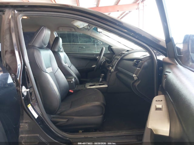 Продаж на аукціоні авто 2012 Toyota Camry Se, vin: 4T1BF1FK5CU067966, номер лоту: 45173823