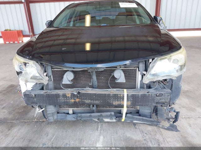 Продаж на аукціоні авто 2012 Toyota Camry Se, vin: 4T1BF1FK5CU067966, номер лоту: 45173823