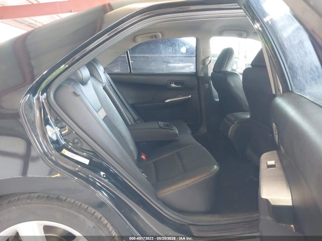 Продаж на аукціоні авто 2012 Toyota Camry Se, vin: 4T1BF1FK5CU067966, номер лоту: 45173823