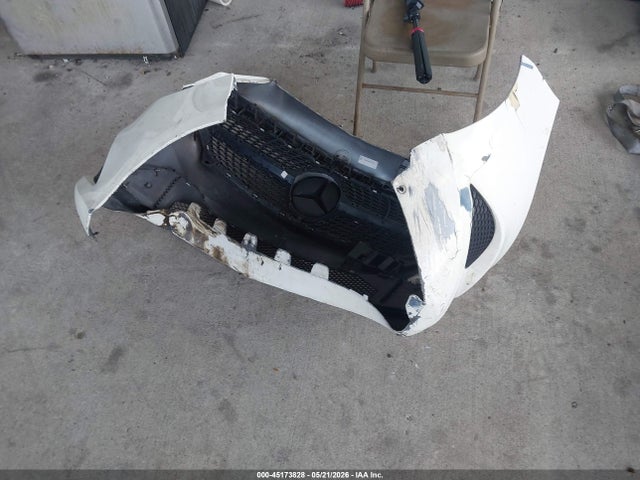 Продажа на аукционе авто 2015 Mercedes-benz Cla 250, vin: WDDSJ4EB8FN164461, номер лота: 45173828