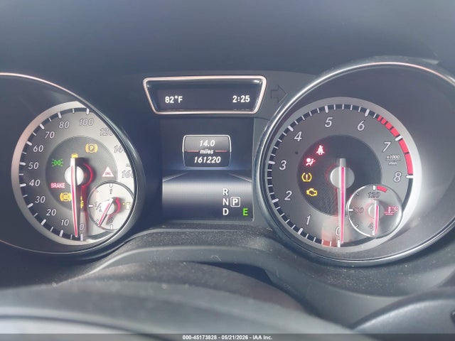Продажа на аукционе авто 2015 Mercedes-benz Cla 250, vin: WDDSJ4EB8FN164461, номер лота: 45173828