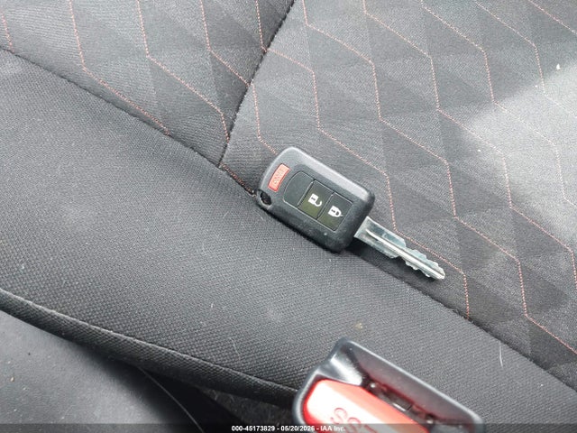 Продаж на аукціоні авто 2021 Mitsubishi Mirage Carbonite Edition/es/le, vin: ML32AUHJXMH013598, номер лоту: 45173829