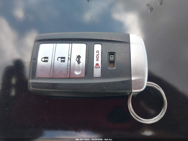 Aukcja sprzedaży 2017 Acura Tlx, vin: 19UUB1F39HA008317, numer aukcji: 45173832