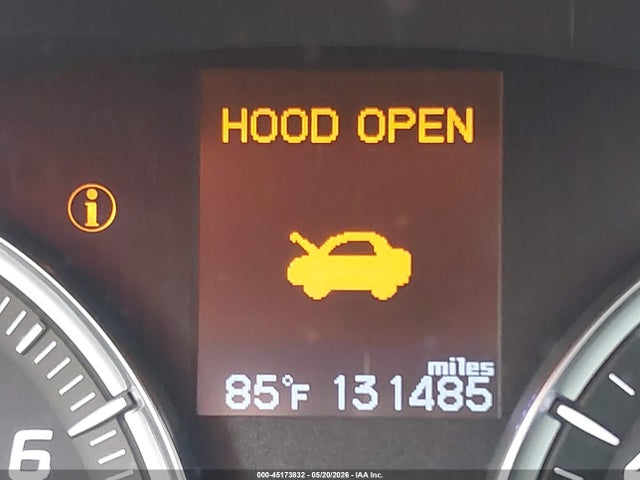 Aukcja sprzedaży 2017 Acura Tlx, vin: 19UUB1F39HA008317, numer aukcji: 45173832