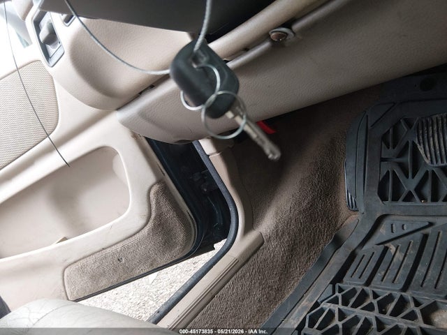 Aukcja sprzedaży 2000 Volvo S70 Se, vin: YV1LS61J2Y2639184, numer aukcji: 45173835