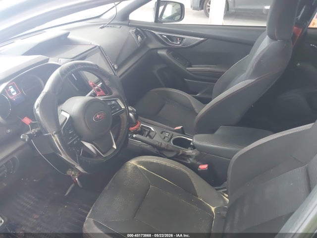 2019 Subaru Impreza 2.0i Sport მანქანა იყიდება აუქციონზე, vin: 4S3GTAM6XK3741591, აუქციონის ნომერი: 45173868