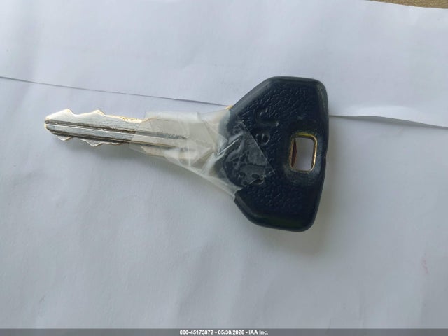 Aukcja sprzedaży 1996 Jeep Cherokee Sport/classic, vin: 1J4FJ68S6TL258276, numer aukcji: 45173872