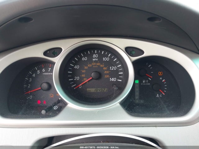 2006 Toyota Highlander Limited V6 მანქანა იყიდება აუქციონზე, vin: JTEEP21A360148765, აუქციონის ნომერი: 45173875