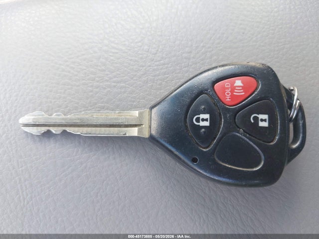 Продаж на аукціоні авто 2007 Toyota Rav4, vin: JTMBD33V476053961, номер лоту: 45173885