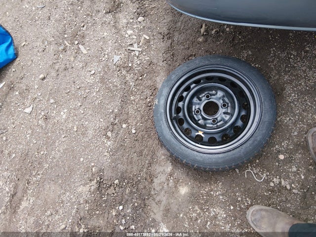 45173892 :رقم المزاد ، 3N1CB51D21L498134 vin ، 2001 Nissan Sentra Gxe مزاد بيع