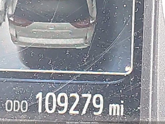 5TDYZ3DC3HS835646 Toyota Sienna Xle 8 Passenger