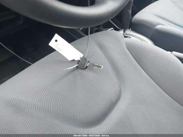Aukcja sprzedaży 2010 Honda Fit, vin: JHMGE8H24AS000852, numer aukcji: 45173895