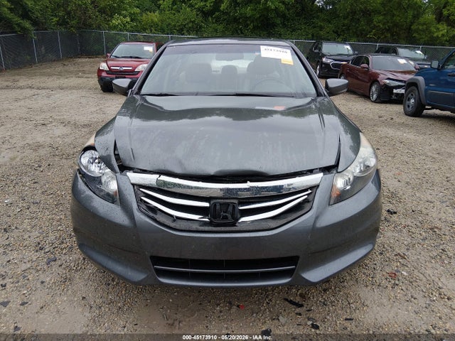 Aukcja sprzedaży 2011 Honda Accord 2.4 Ex-l, vin: 1HGCP2F85BA072280, numer aukcji: 45173910