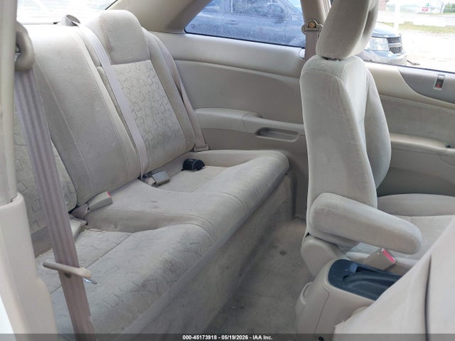 Продажа на аукционе авто 2001 Honda Civic Ex, vin: 1HGEM22951L085047, номер лота: 45173918